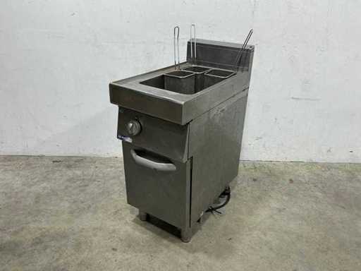 Modular - Plitor de paste