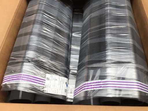 EPDM 90X102 1M