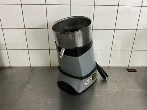 Santos - 52 - Citruspers