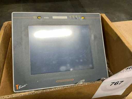 Ecran Tline eTOP20C-0350