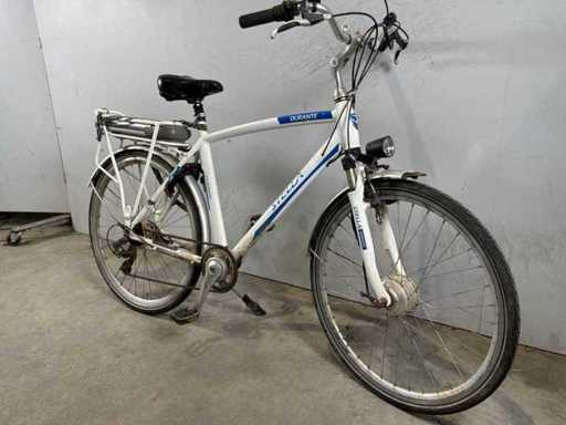 Vélo électrique Stella Durante