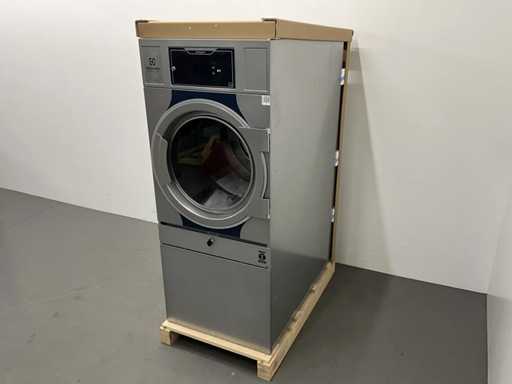 Electrolux - TD6-16 - Uscător profesional