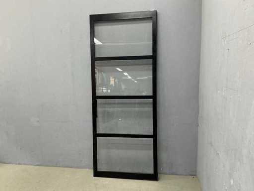 Porte 229x92 cm