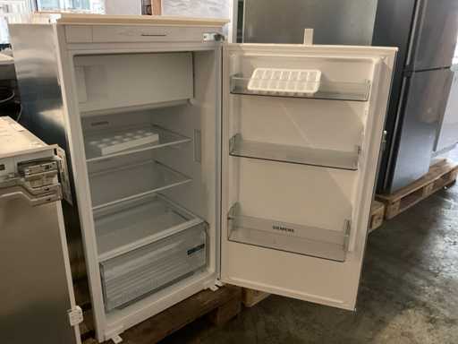 Siemens KG KILL191A Inbouw koelkast met vriesvak