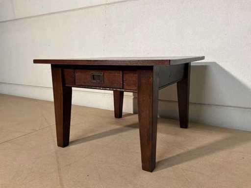 Beno Coffee Table