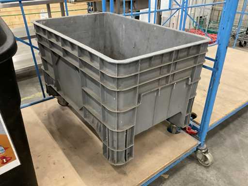 Vassoio per patatine