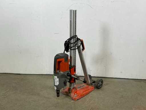 2022 Husqvarna DM280 Diamond Drilling Machine 250mm