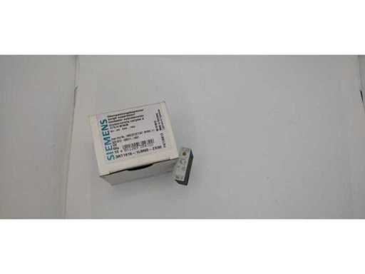 SIEMENS - 3RT1916-1LM00-ZX90 - Ogranicznik przepięć 24-70VDC (10x)