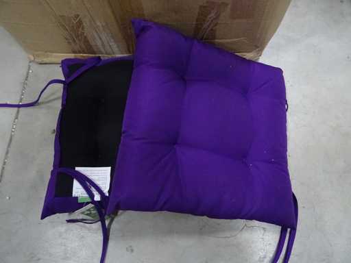 Cuscino sedile (208x)