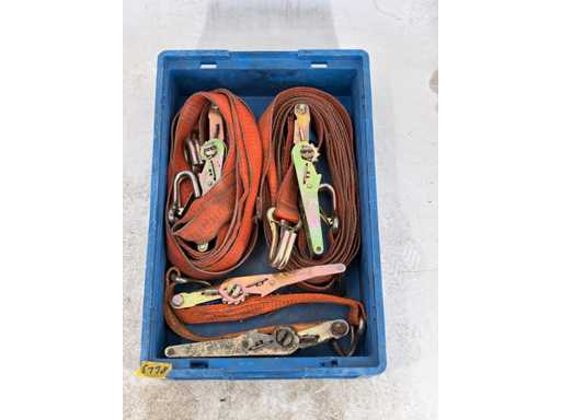 Spanngurt_Konvolut_8