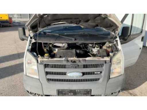 da5d24a4-c351-43e6-8df7-40b65c2fb98d.mp4