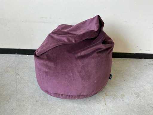 Loft25 Beanbag