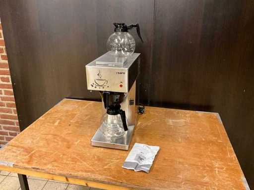 Machine à café Saro Eco