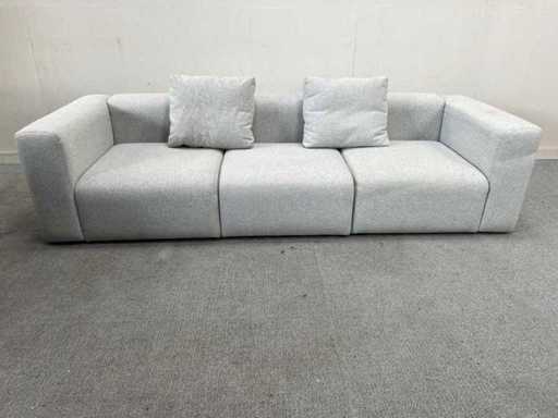 HAY - Mags - Sofa - Other office inventory
