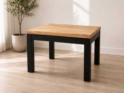 Lorianne Coffee Table