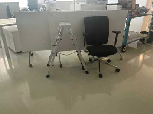Büroset