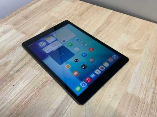 Apple iPad 9 A2604 Tablet