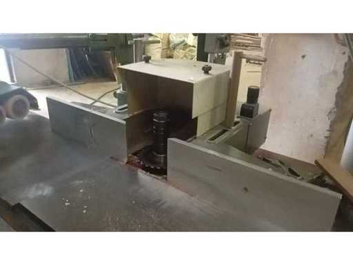 Lotto%25203%2520(2).mp4