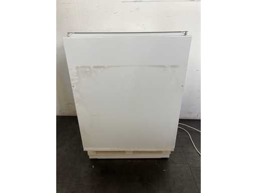 Liebherr KIUe 1350 inbouwkoelkast