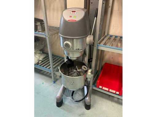 Dito XBM20 Mixer