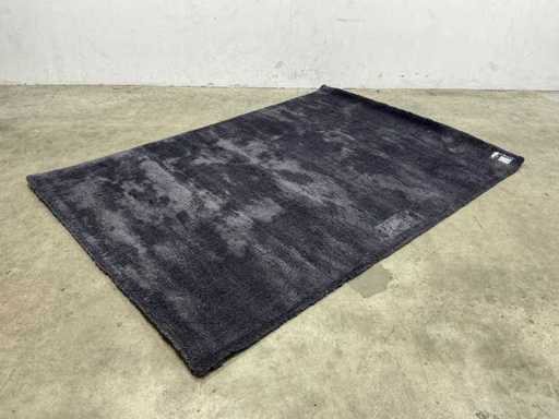 Mart Visser - Viva Rug