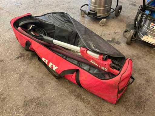 FLEX GE 5 Giraffe Electric Hand Grinder