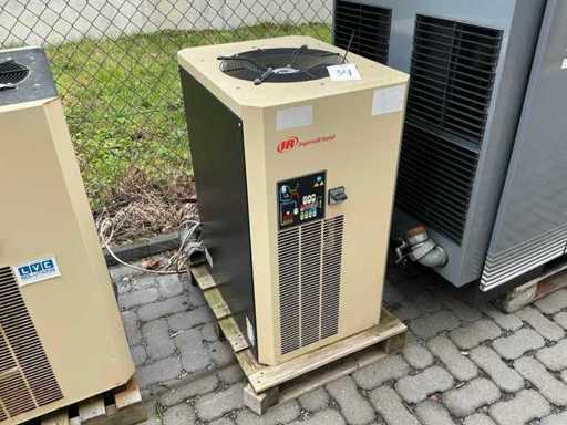 2008 Ingersoll Rand D240IN Luchtdroger