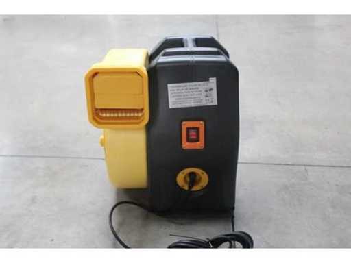 Gebläse Huawei - 2HP