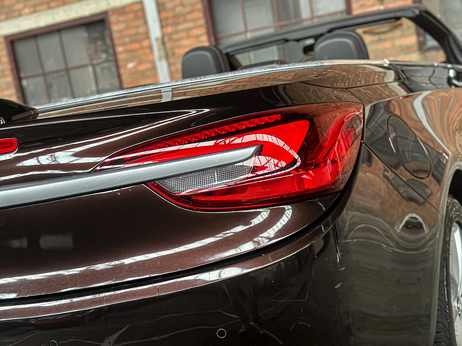 Opel Cascada 1.4 T eF Innovation 138pk 2017, SZ-518-S