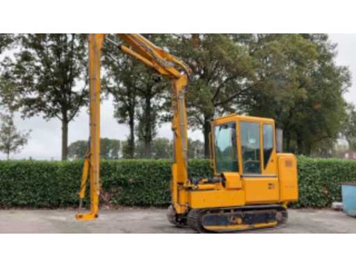 2e587ebf-51f6-4849-919b-8874c4c849fa.mp4