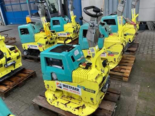 2020 Ammann APH 65/85 Plaque vibrante