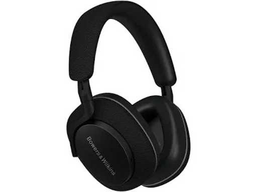 Bowers & Wilkins Px7 S2 Koptelefoon