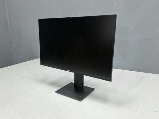 Dell - P2419H - Monitor