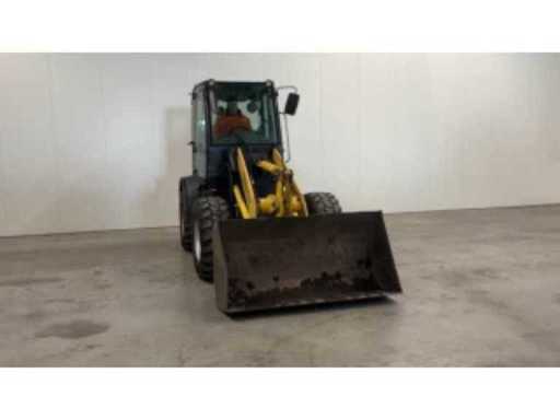 a50c8f1c-cda9-4ffc-8280-d8fab60c767b.mp4