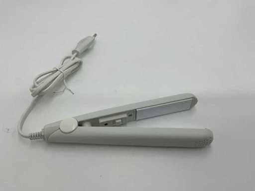 Îndreptător premium Reforce (200x)