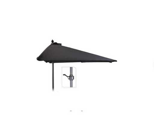 Ambiance - Parasole (2x)