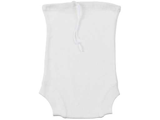 Dän. Babyhöschen, neuwertig (Meier) (200x)