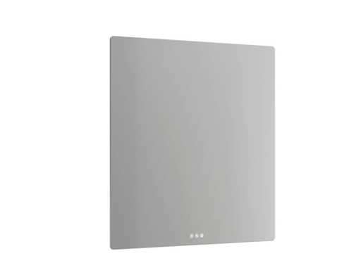 Dansani Soft Spiegel 80x80cm