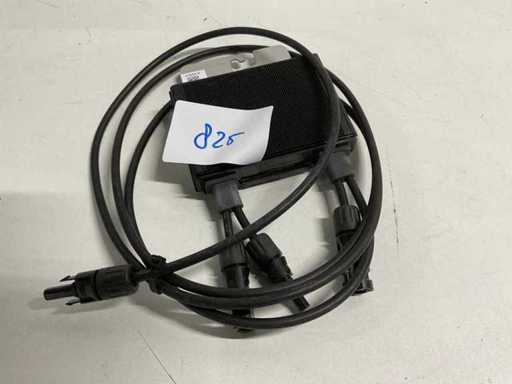 SolarEdge - optimizer 440 /5-60V/15A (8x)