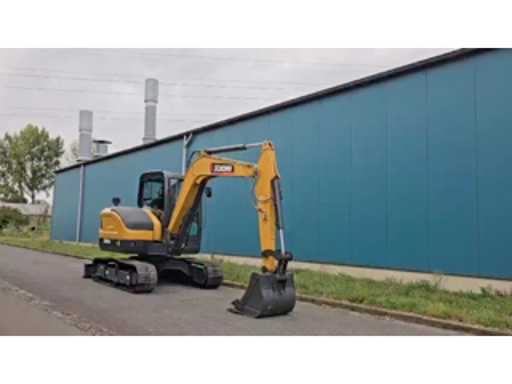 d200f8fc-645c-4d82-9081-322477146a04.mp4