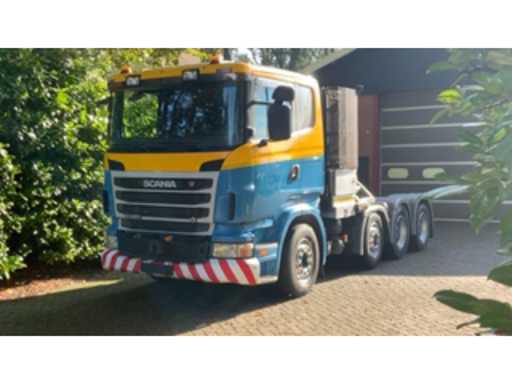 c4e3fb57-856c-4247-ba65-c5873fa58a79.mp4