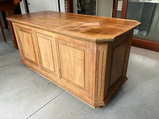 Tejgheaua magazinului