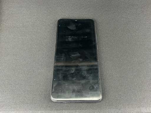 Telefonul mobil Xiaomi Red Mi