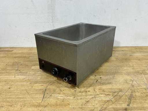 Caterchef - Bain-marie