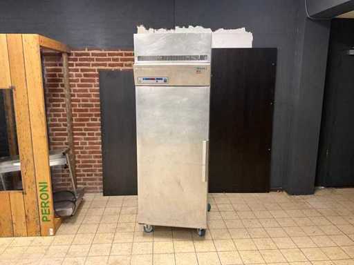 Réfrigérateur mobile Gram K 600