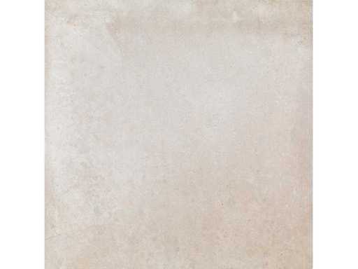 Gambini Unika Sand In 45,5x45,5 cm - Vloertegel 82m²
