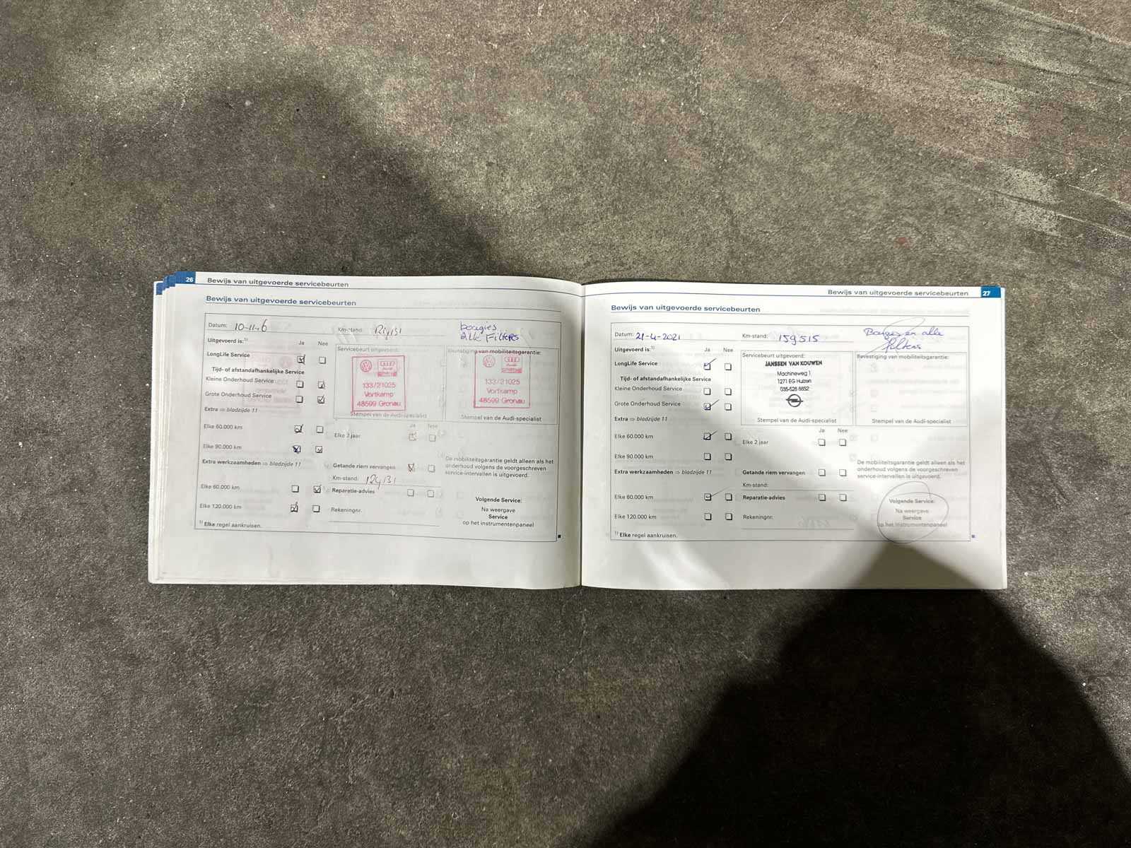 Audi A8 4.2 V8 Quattro Lang Pro Line 335pk 2005, 43-RX-HJ Youngtimer