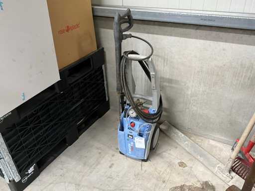 Kranzle 1152 TS Hogedrukreiniger