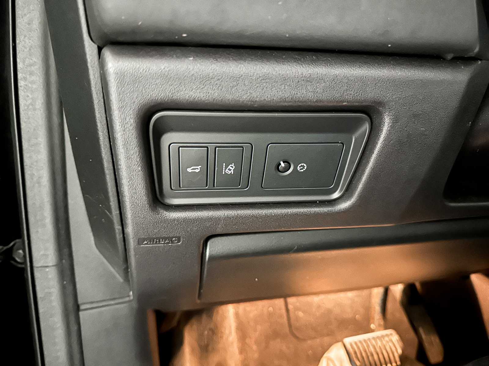 Land Rover Discovery Sport 2.0 TD4 US SE 150pk 2018 (Origineel-NL), V-267-ND