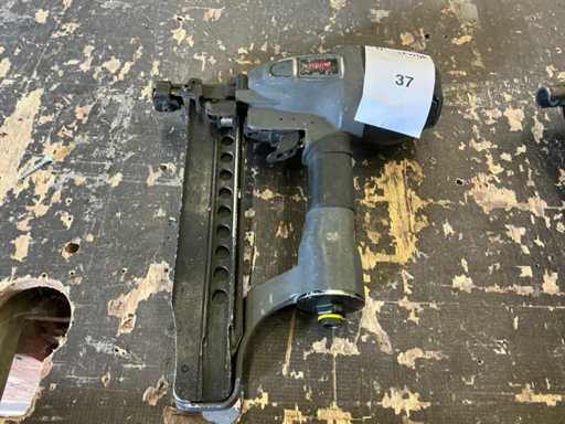 Mebis M3426 Pneumatic tacker